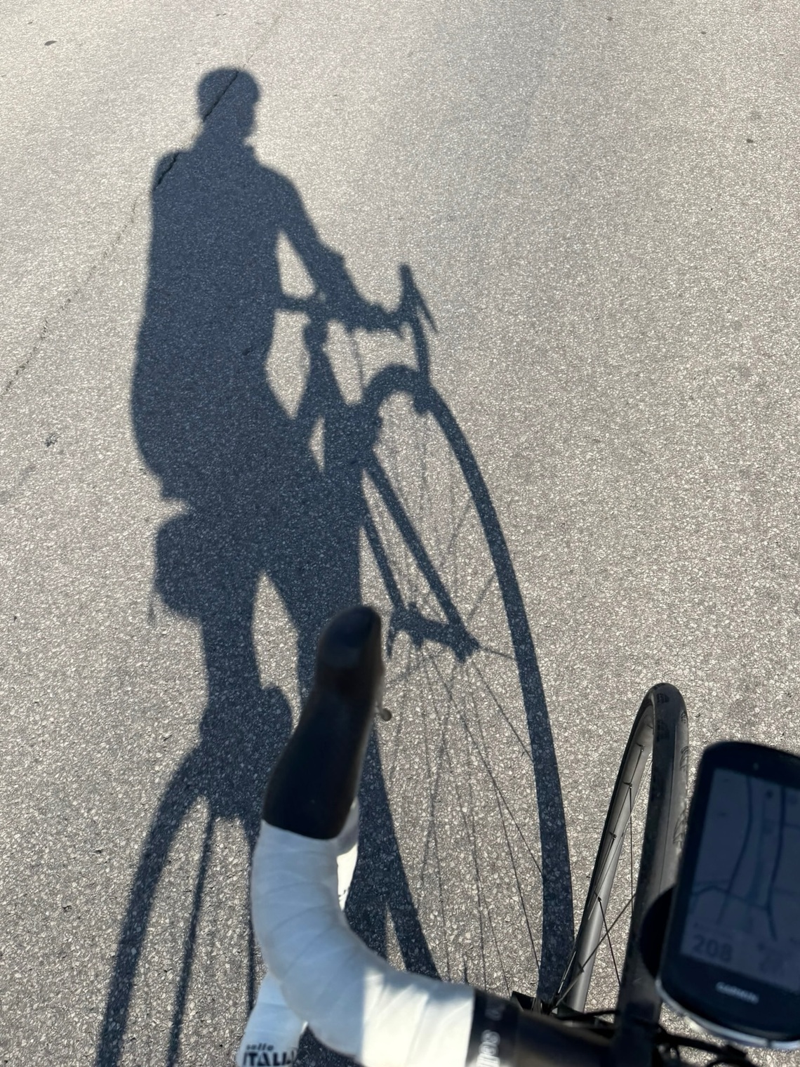 Freizeit-Sportler trainieren härter als Profis
