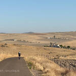 BikePacking Ruta Suroeste - iamcycling.de